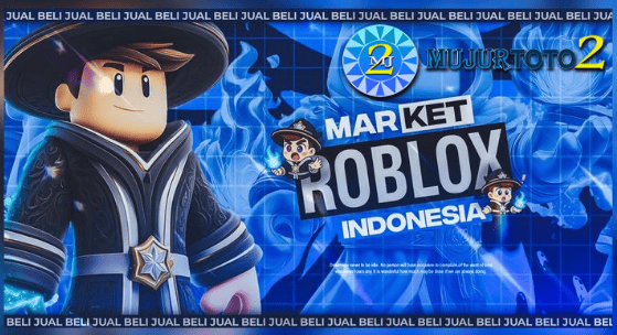 Mujurtoto2 Sarana Tempat Kreasi Online Perpaduan Imajinasi Dengan Teknologi