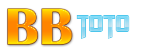 BBTOTO | Halaman Official Login & Daftar Resmi